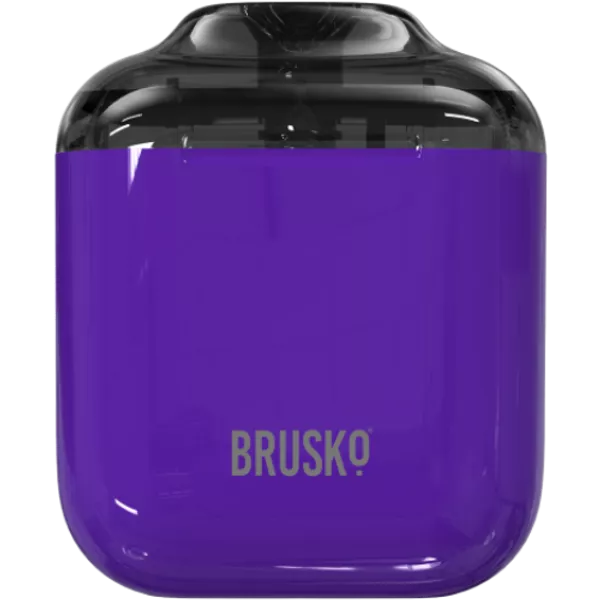 Brusko Micool POD Kit