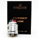 Review of Vandy Vape Mutant RDA