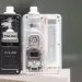 Review of Vandy Vape PULSE AIO kit