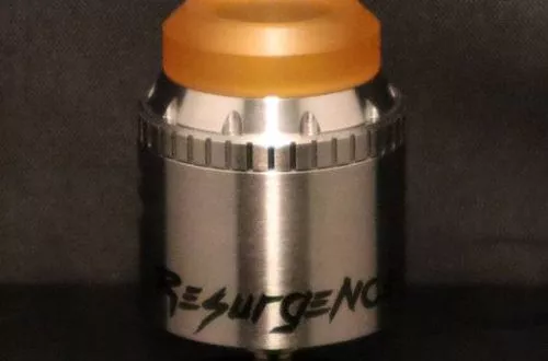 Review-of-Immortal-Modz-x-Armageddon-MFG-Resurgence-RDA