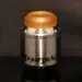 Review-of-Immortal-Modz-x-Armageddon-MFG-Resurgence-RDA