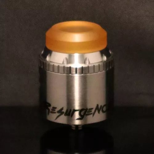 Review-of-Immortal-Modz-x-Armageddon-MFG-Resurgence-RDA