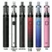 Review of Innokin Go Z starter kit