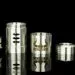 Review of SO Horney RDA - bull power