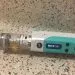 Review of Soter by Cera Vape - With three ceramic vaporizers!