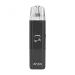 Review of Pado Pod Kit lightweight class from Vaptio