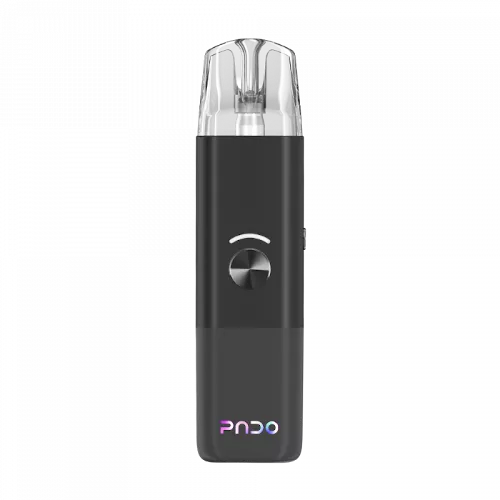 Review of Pado Pod Kit lightweight class from Vaptio