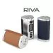 Review of Dovpo Riva 200 Box Mod