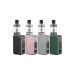 Review of Eleaf Mini iStick 2 Kit