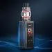 Review of SMOK R-KISS 2 Mod