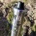 Review of Ehpro Armor kit. First look