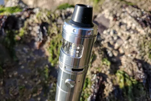 Review of Ehpro Armor kit. First look