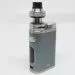 Review of Eleaf iStick Pico 21700. First look