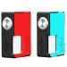 Review of Squonk Pulse BF Box Mod by Vandy Vape