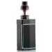 Review of VOOPOO TOO. First look