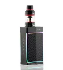 Review of VOOPOO TOO. First look