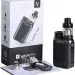 Review of Vaporesso SWAG 80W Kit