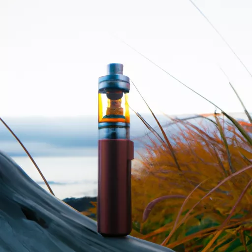 New Zealand Vape