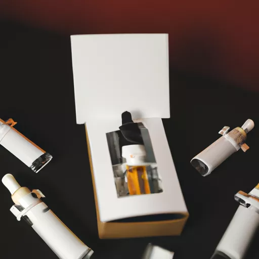 Buy Vape Kits