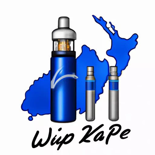 Vape NZ