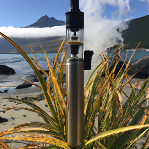 New Zealand Vape