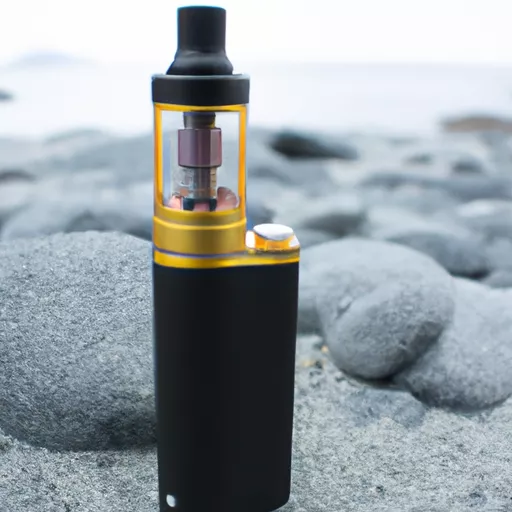 Vape Vaporizers in New Zealand