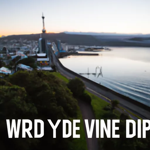 Vape Dunedin